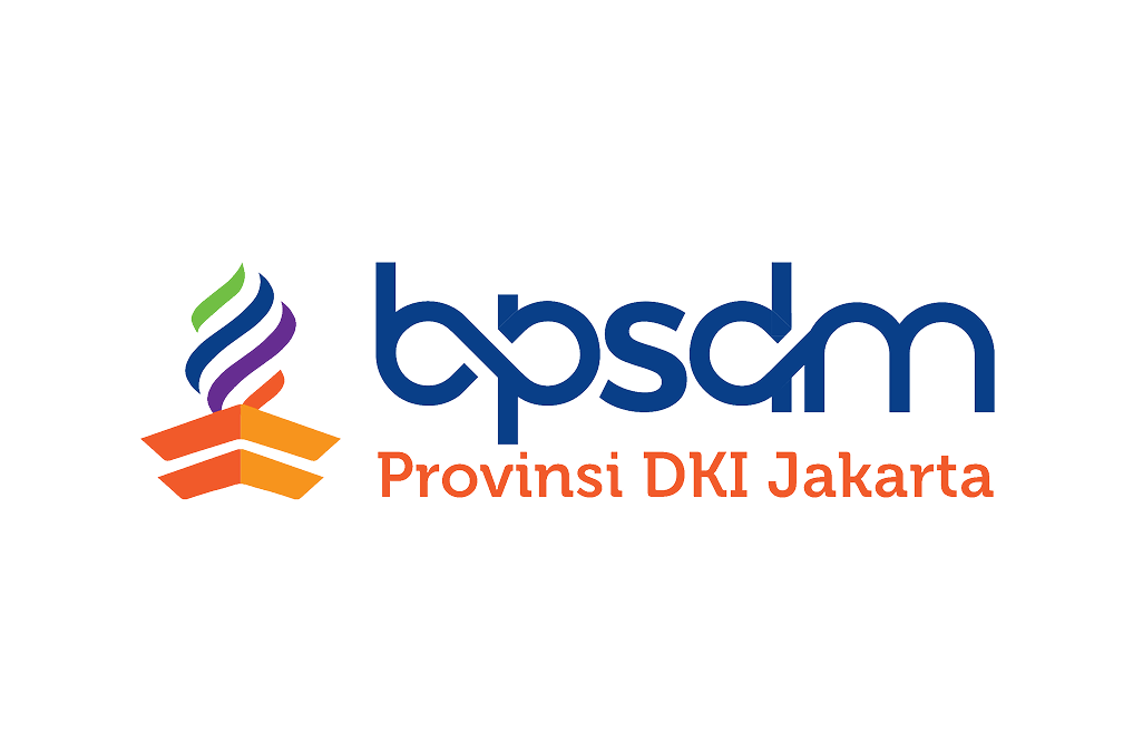 BPSDM
