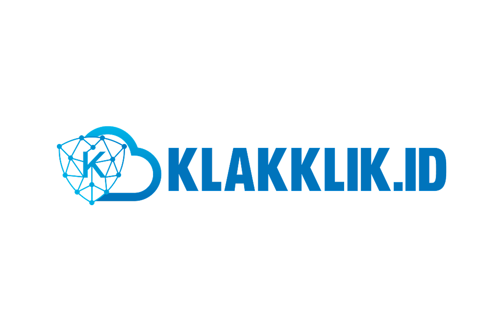 Klakklik