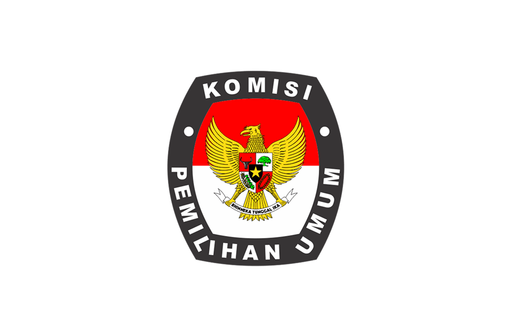 KPU