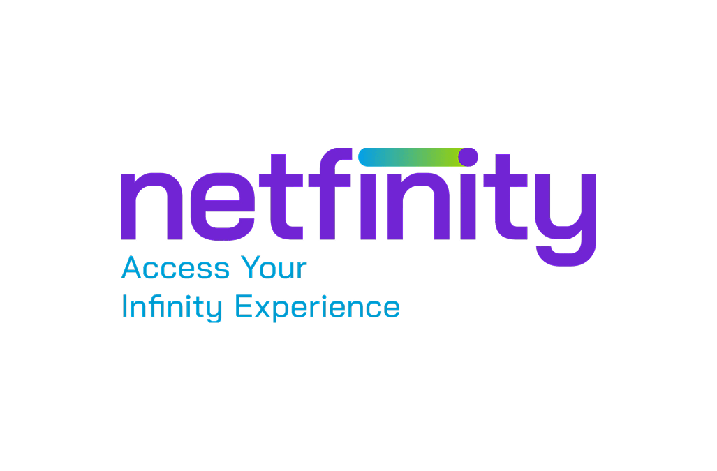 Netfinity