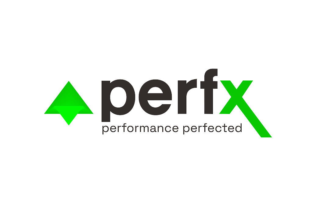 Perfx