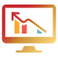 Broadcast Status Monitor BotNotify